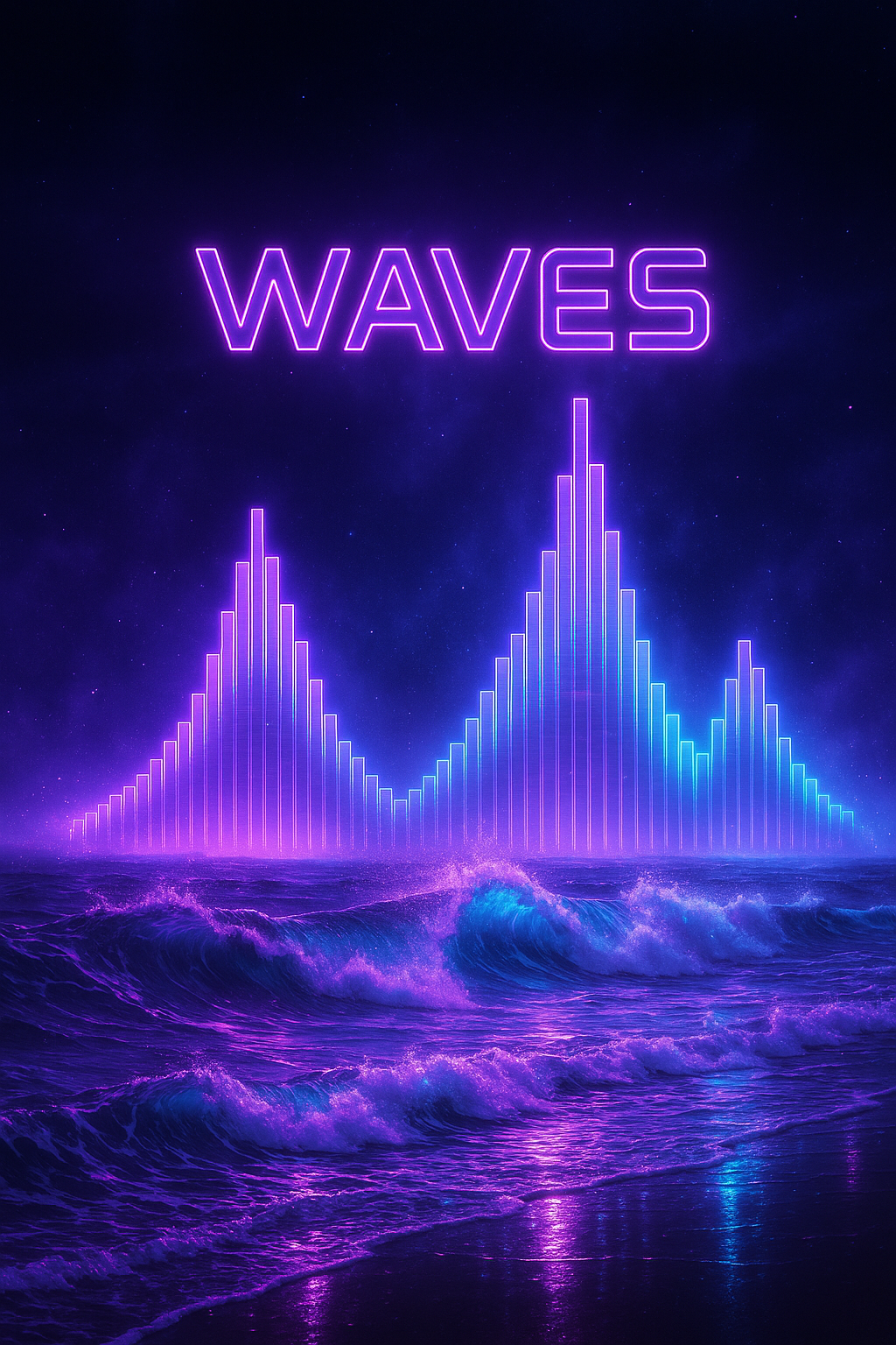 WAVES